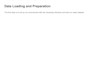 do statistical data analysis using python or r